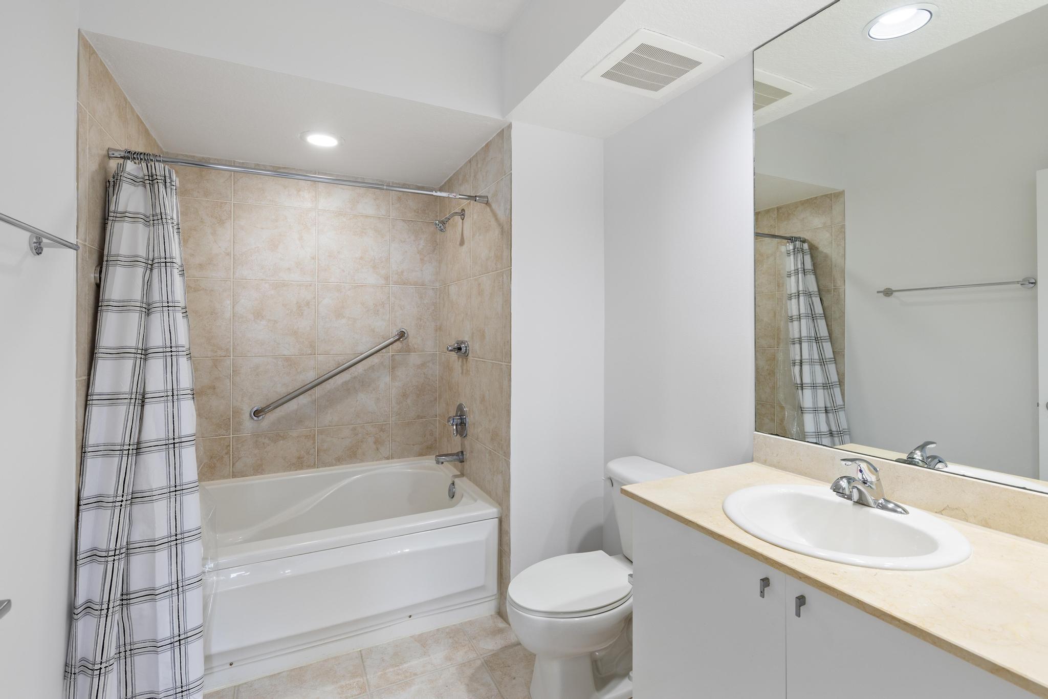 1551 N Flagler Drive Unit: 1405