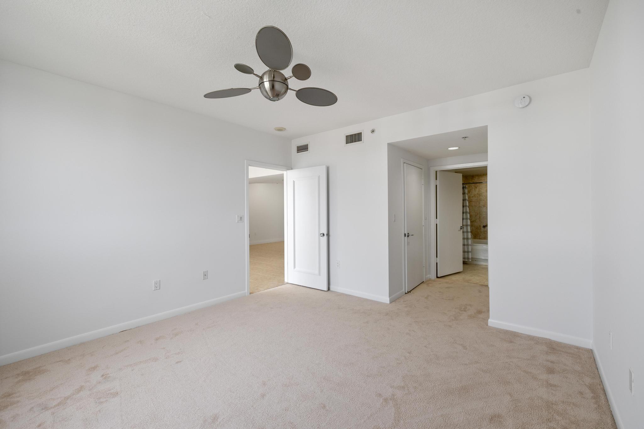 1551 N Flagler Drive Unit: 1405