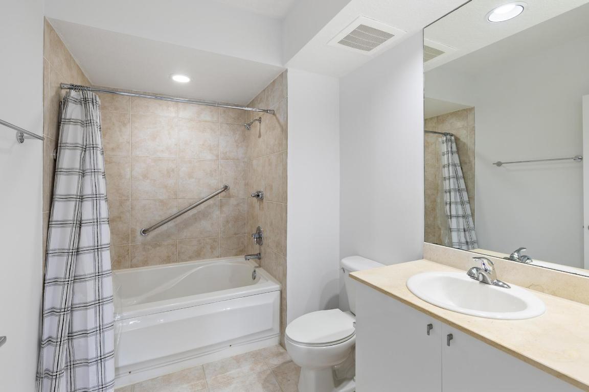 1551 N Flagler Drive Unit: 1405