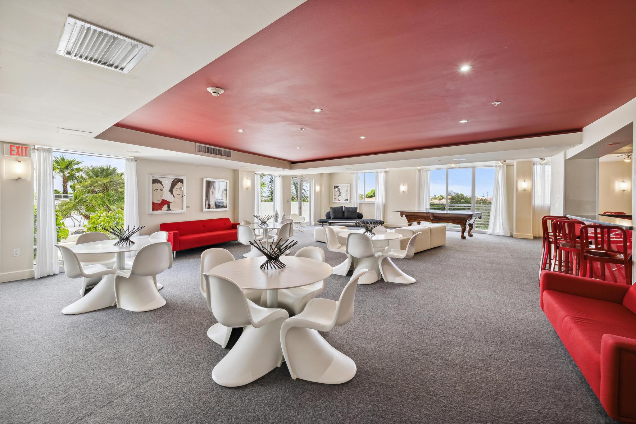 1551 N Flagler Drive Unit: 1405