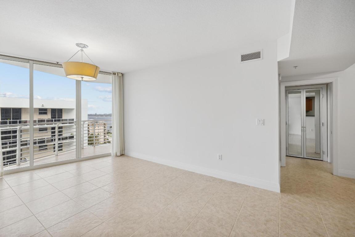 1551 N Flagler Drive Unit: 1405
