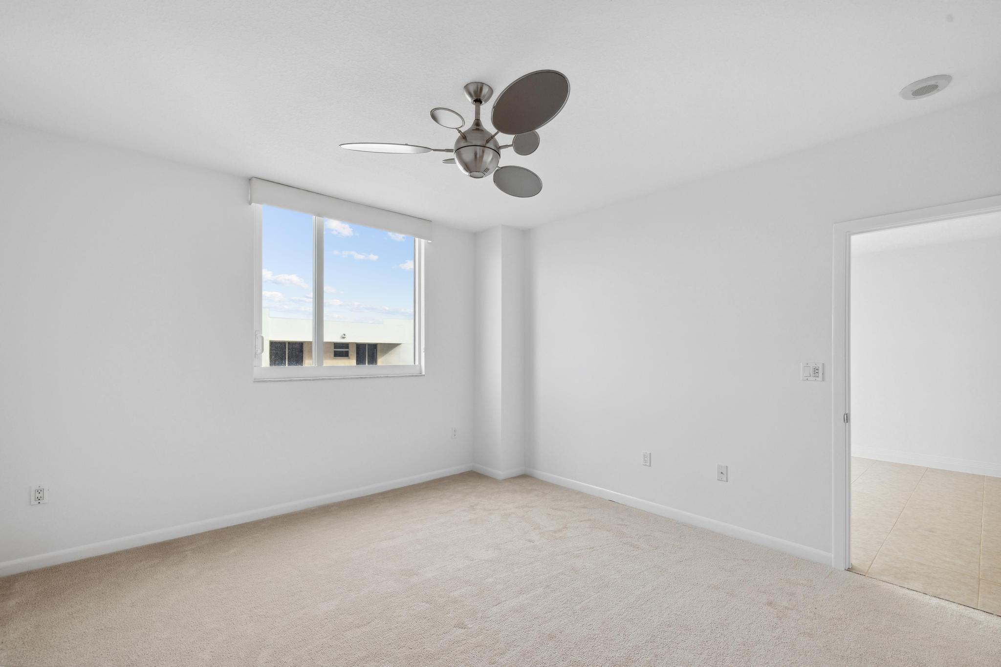 1551 N Flagler Drive Unit: 1405