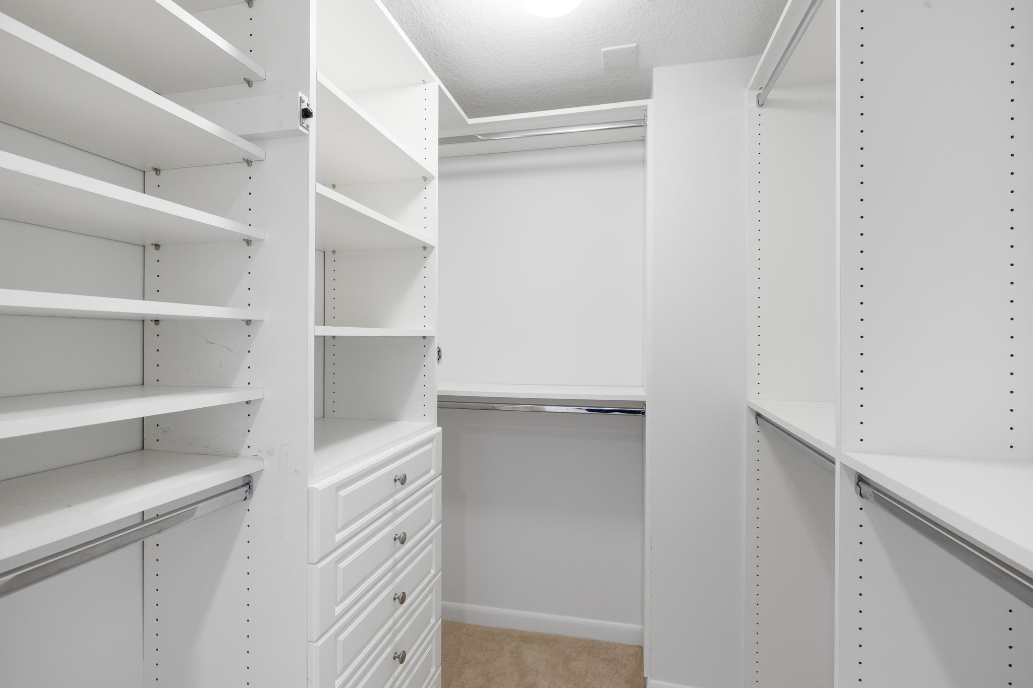 1551 N Flagler Drive Unit: 1405