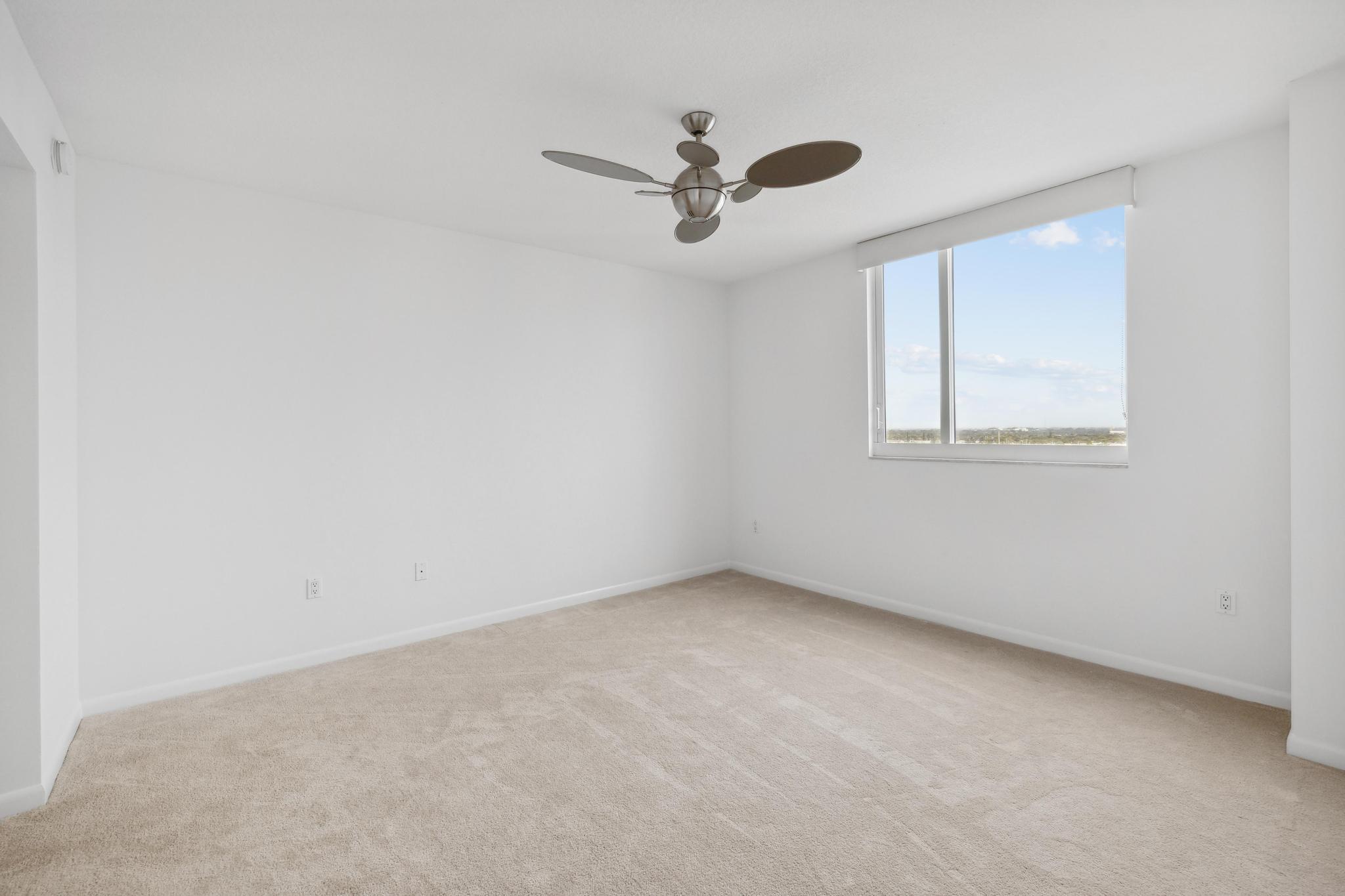 1551 N Flagler Drive Unit: 1405