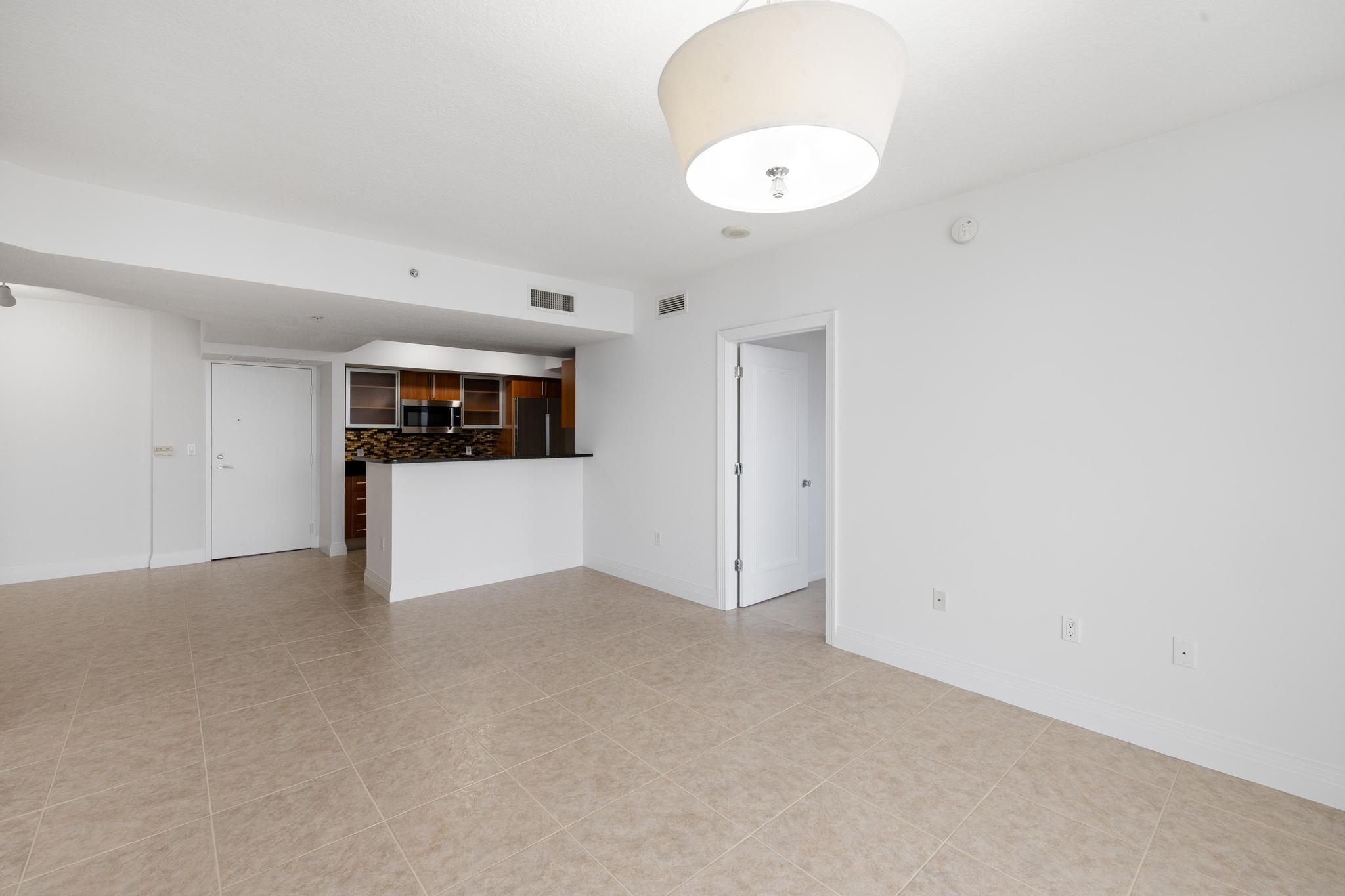 1551 N Flagler Drive Unit: 1405