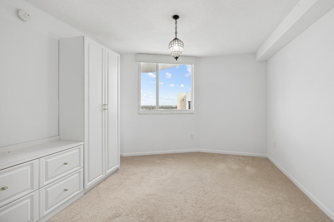 1551 N Flagler Drive Unit: 1405