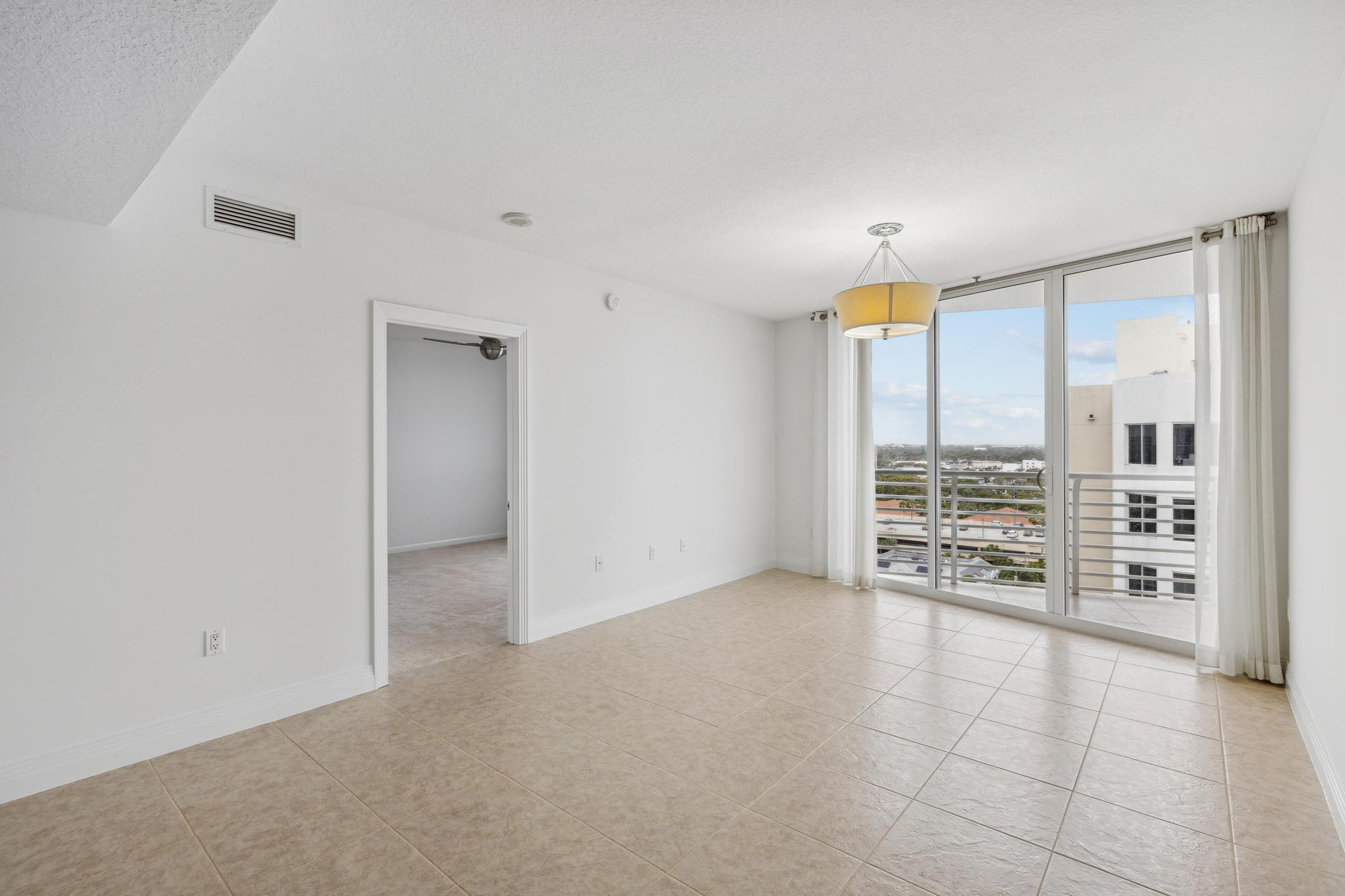 1551 N Flagler Drive Unit: 1405