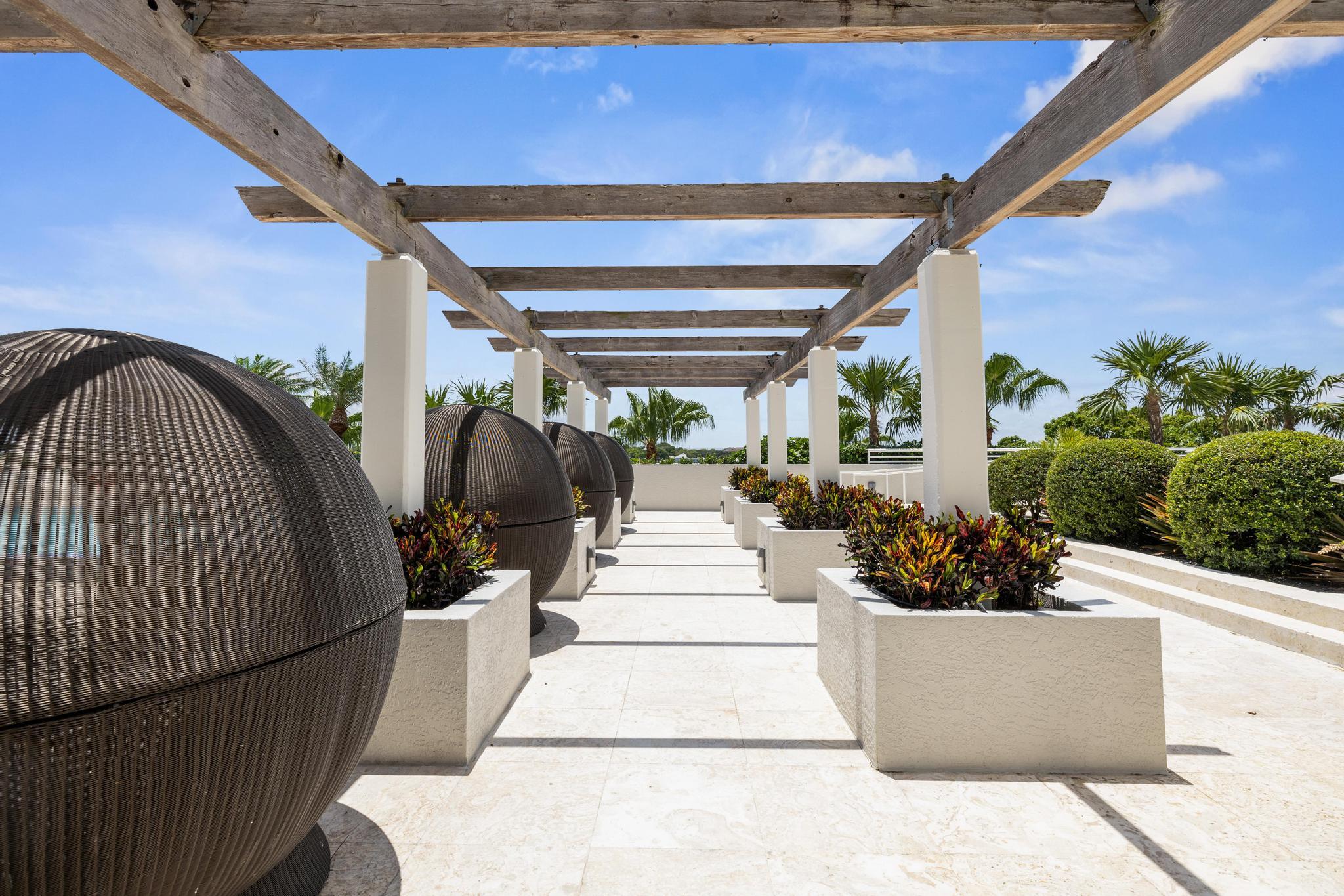 1551 N Flagler Drive Unit: 1405