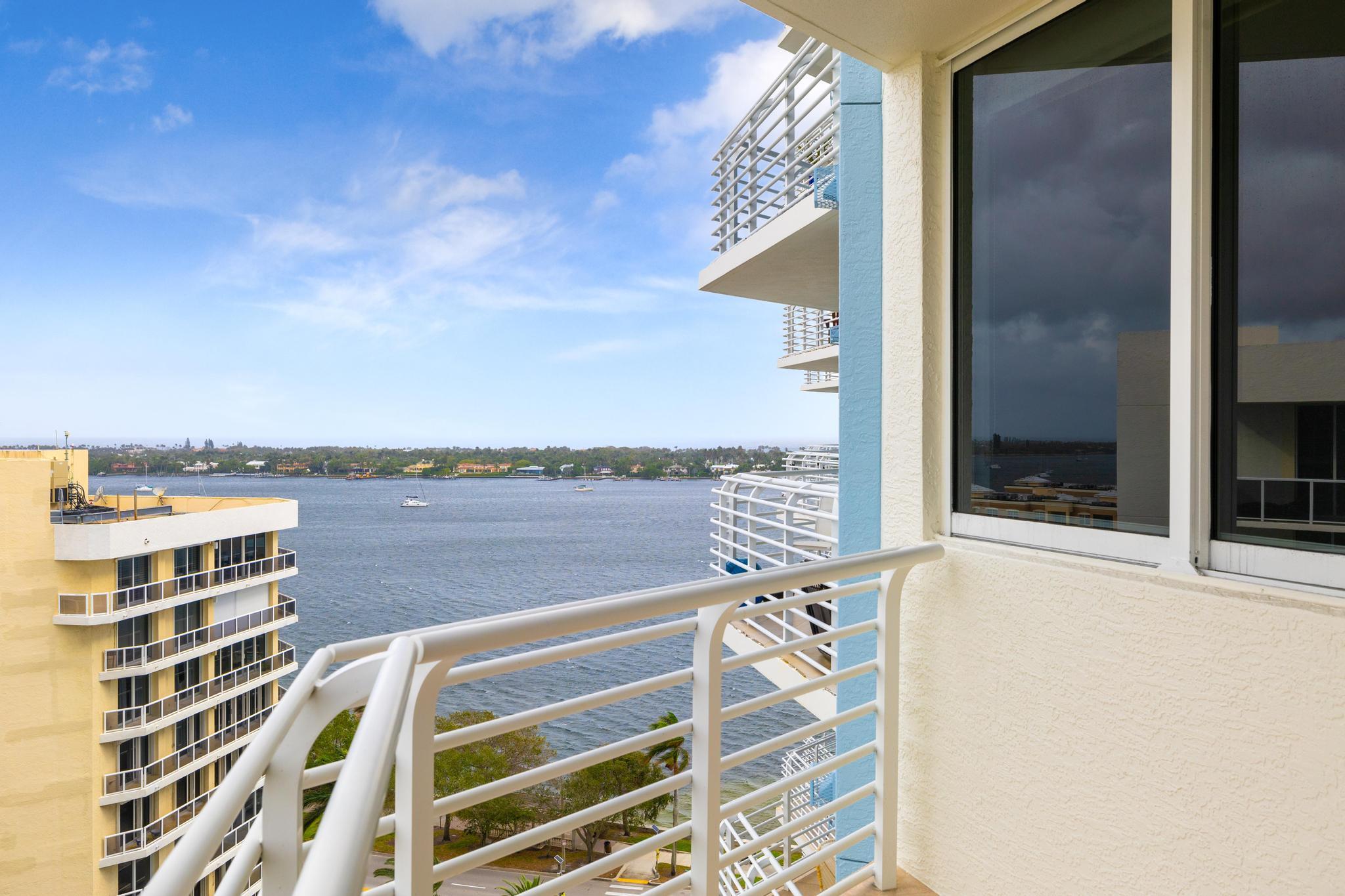 1551 N Flagler Drive Unit: 1405