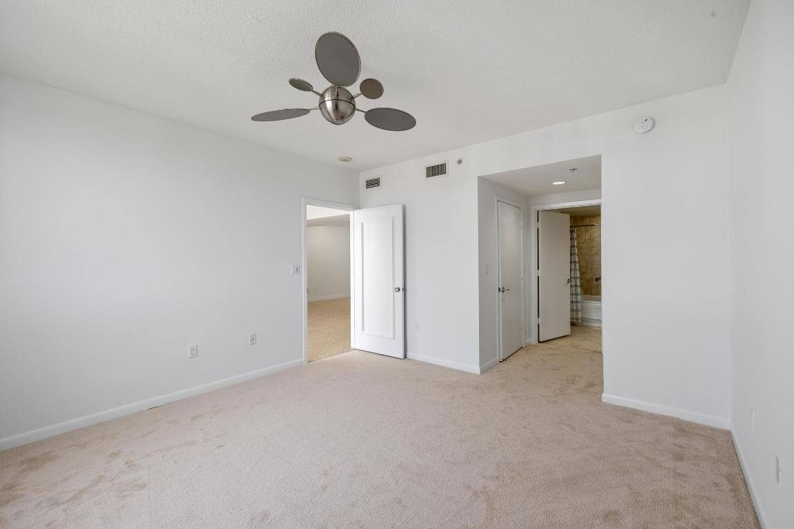 1551 N Flagler Drive Unit: 1405
