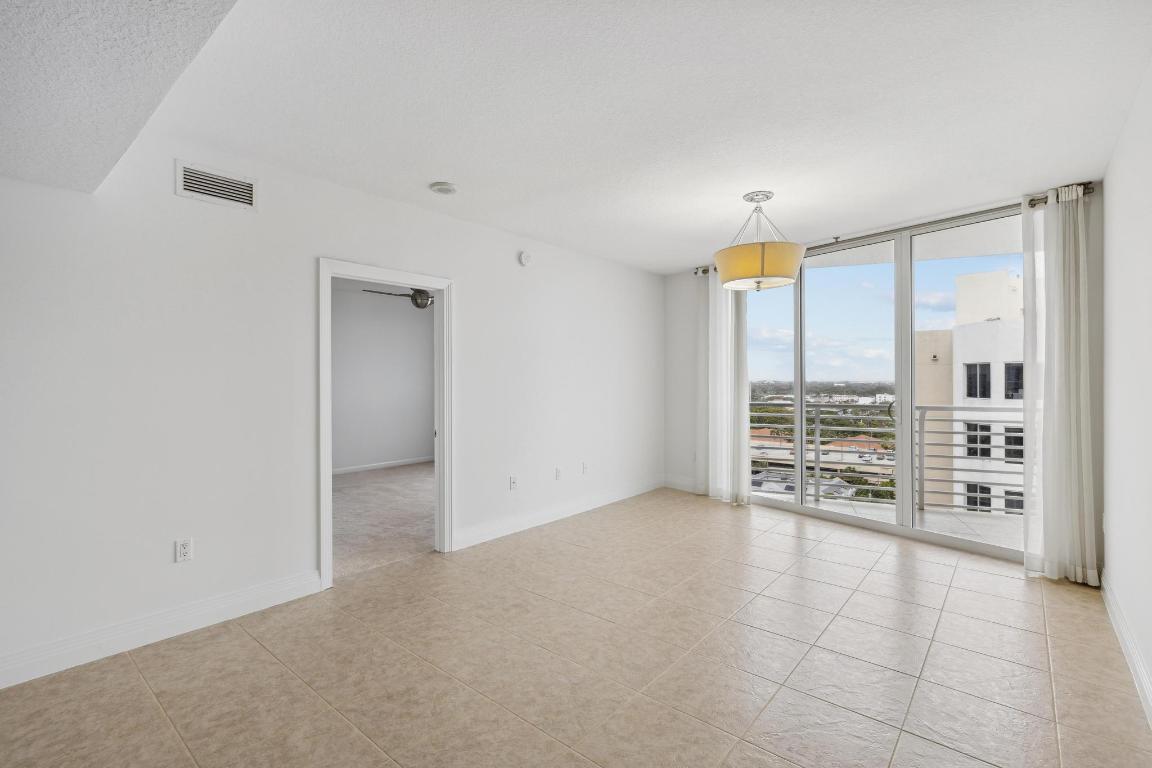 1551 N Flagler Drive Unit: 1405
