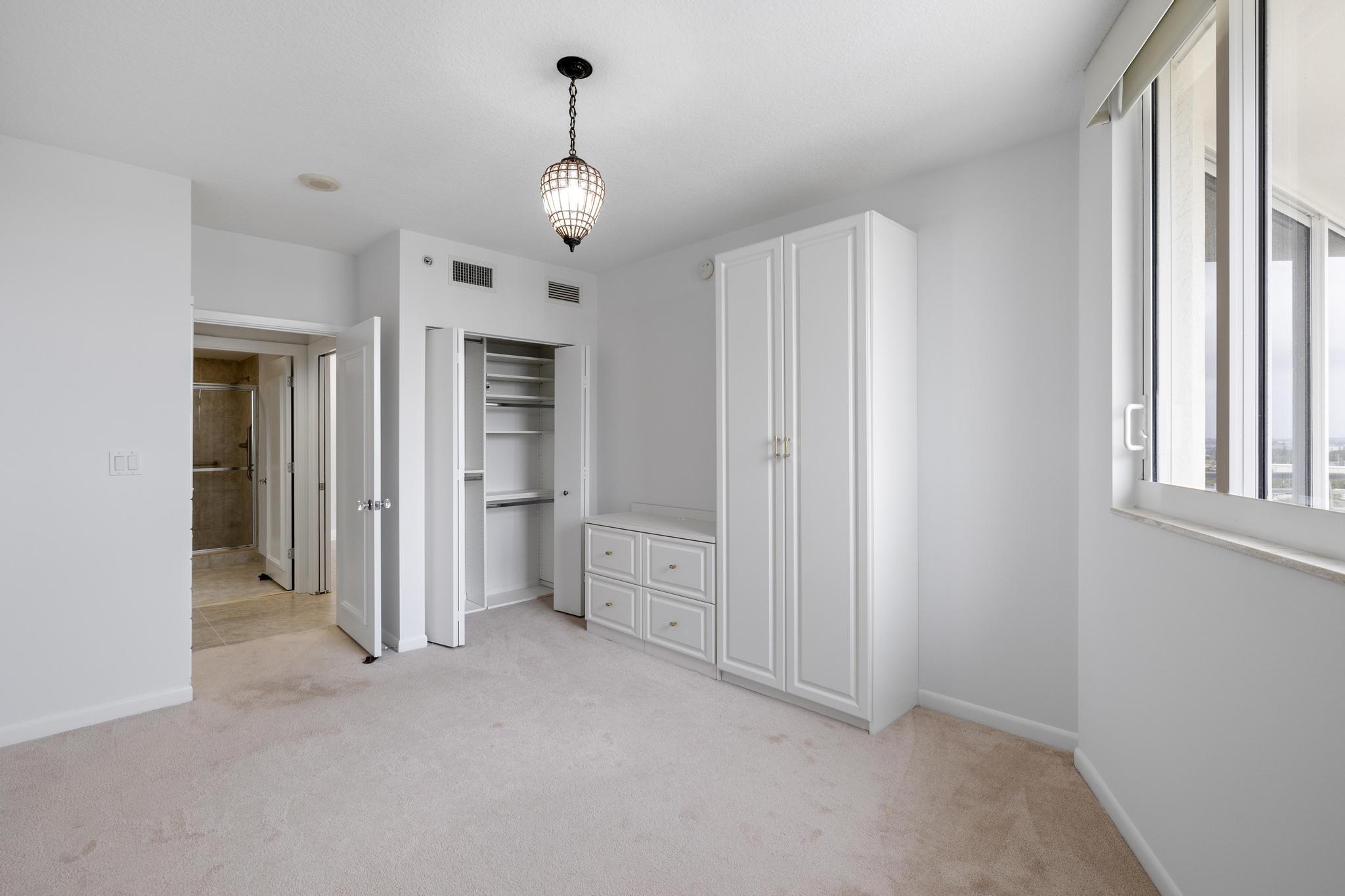 1551 N Flagler Drive Unit: 1405