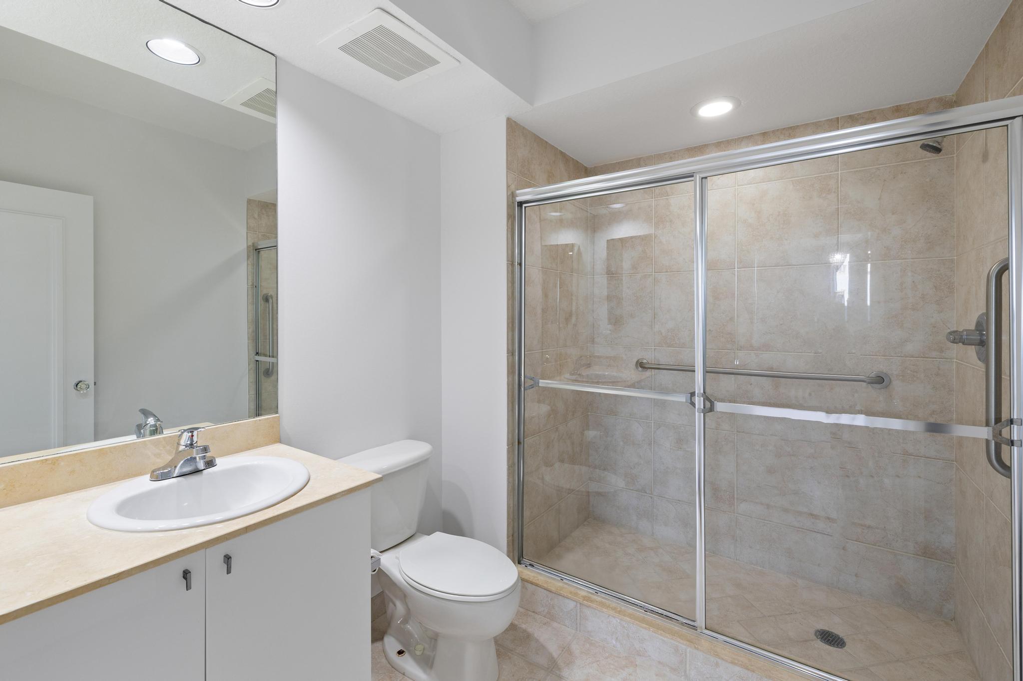 1551 N Flagler Drive Unit: 1405