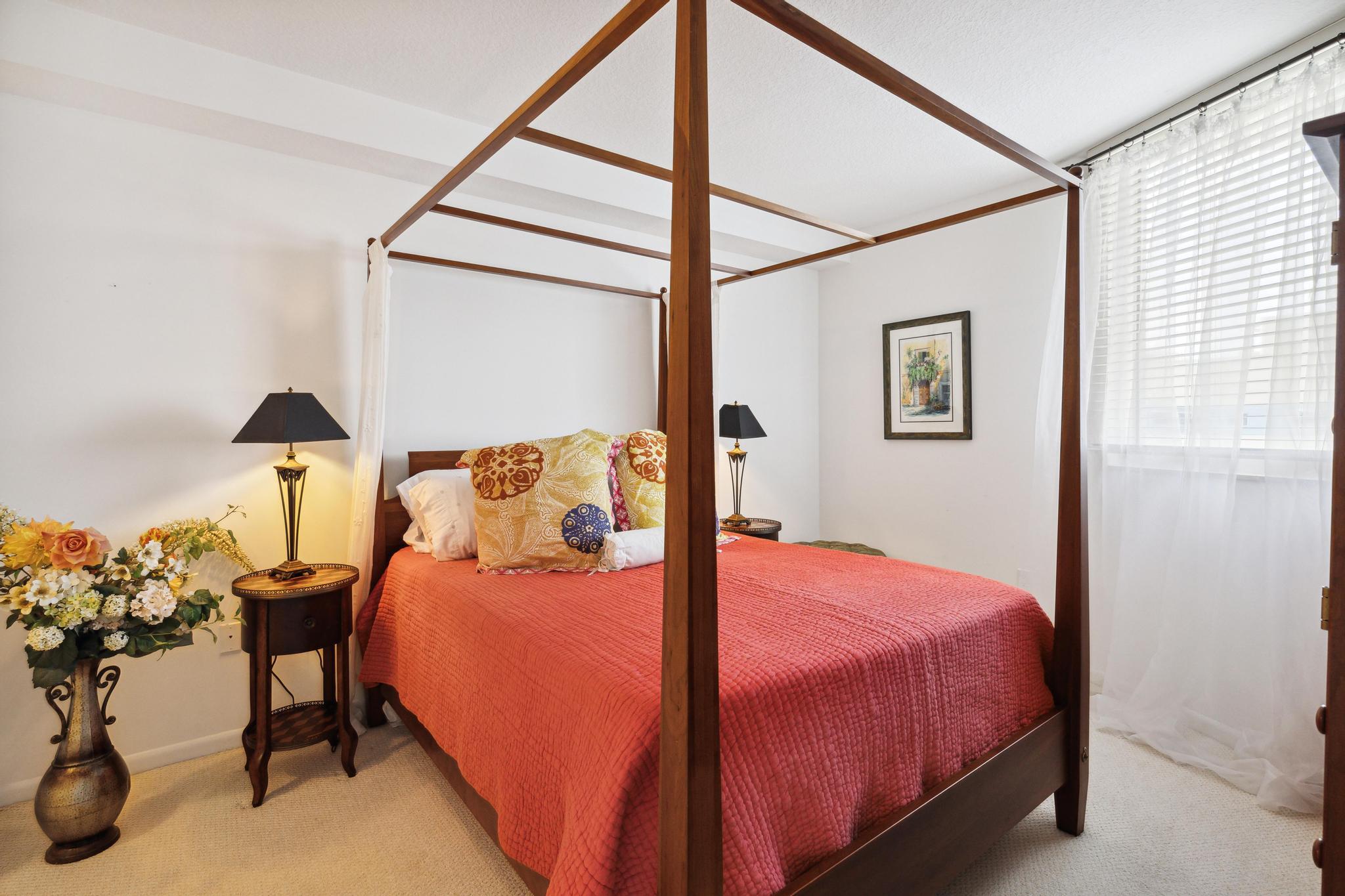 1551 N Flagler Drive 1415