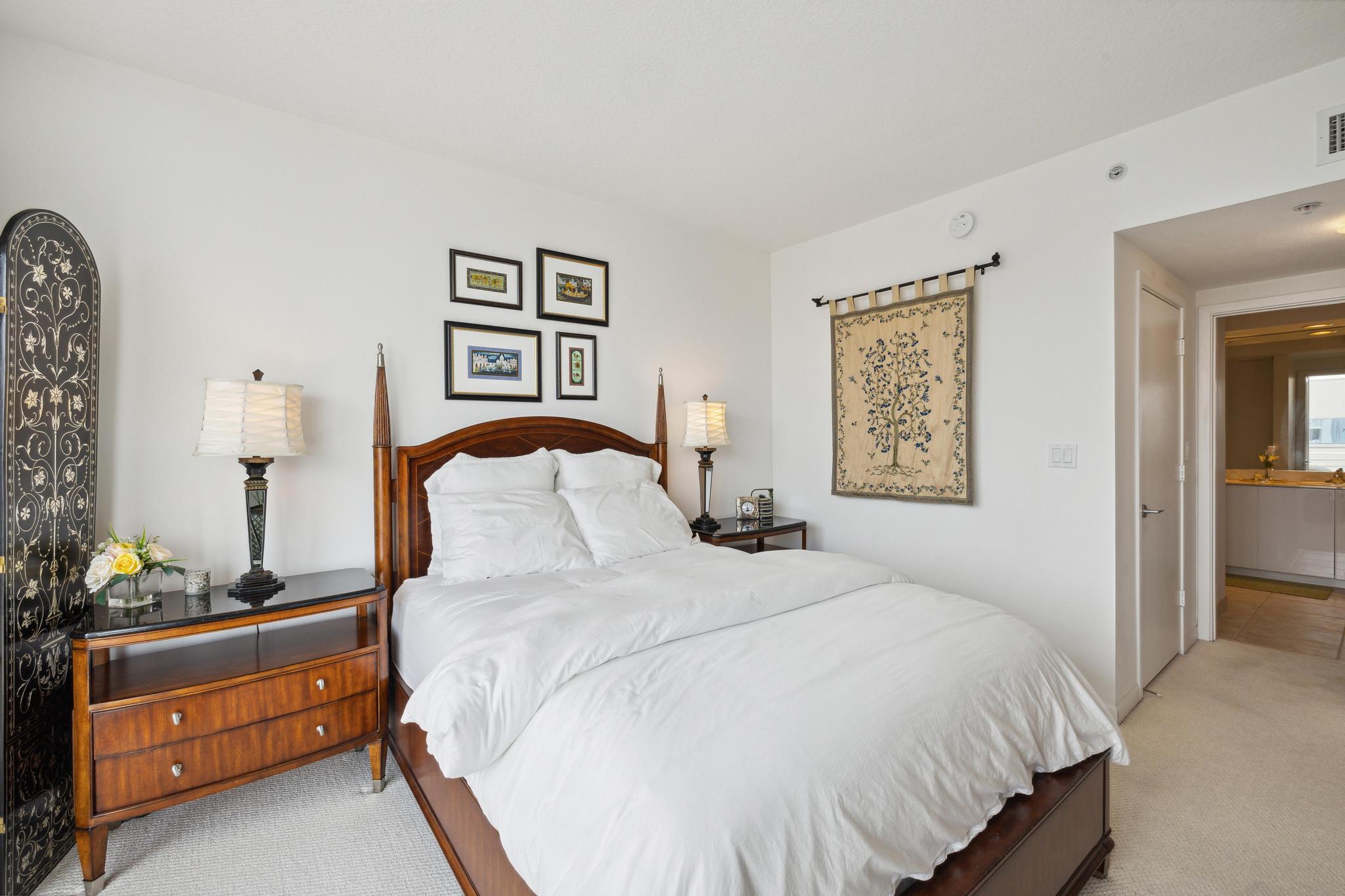 1551 N Flagler Drive 1415