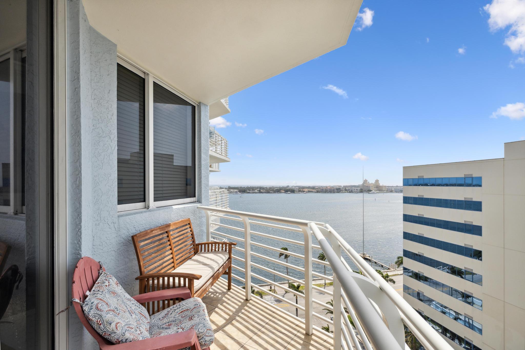 1551 N Flagler Drive 1415