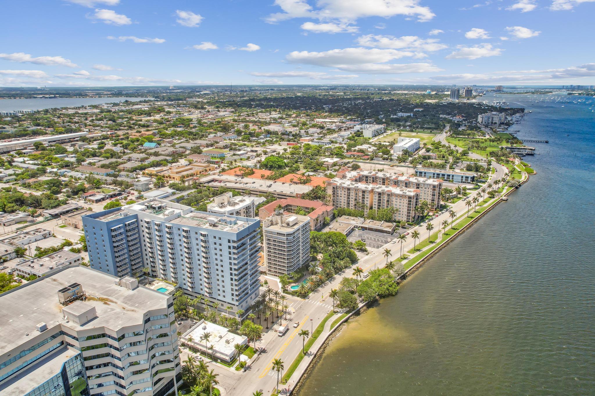 1551 N Flagler Drive 1415