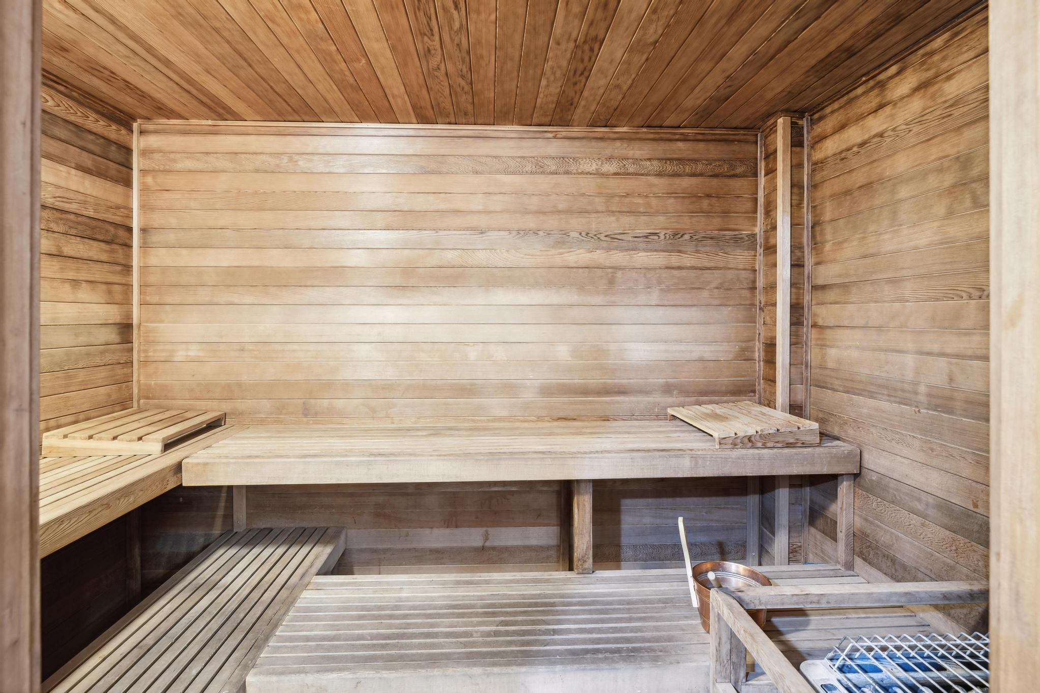 1551 N Flagler Drive 1415