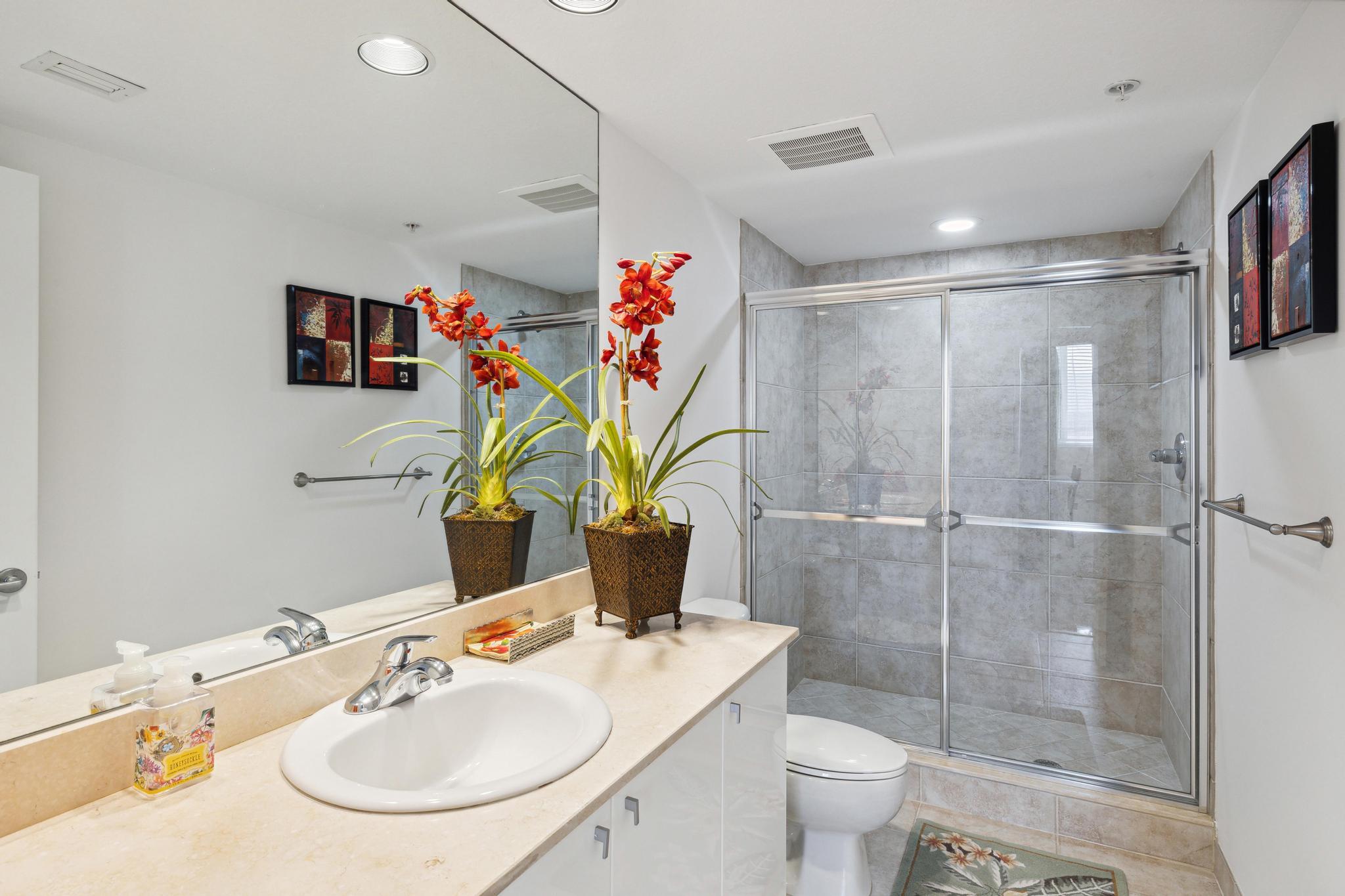 1551 N Flagler Drive 1415