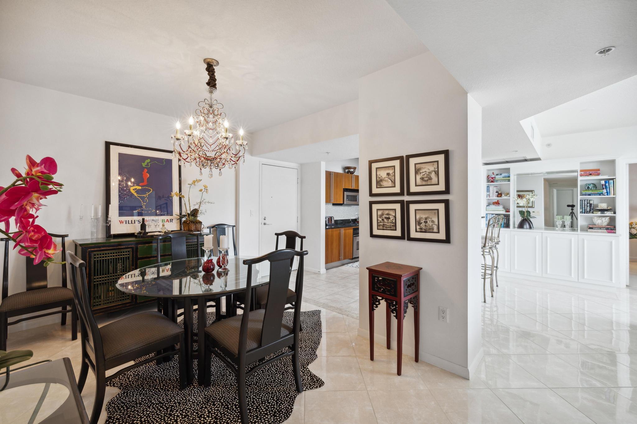 1551 N Flagler Drive 1415