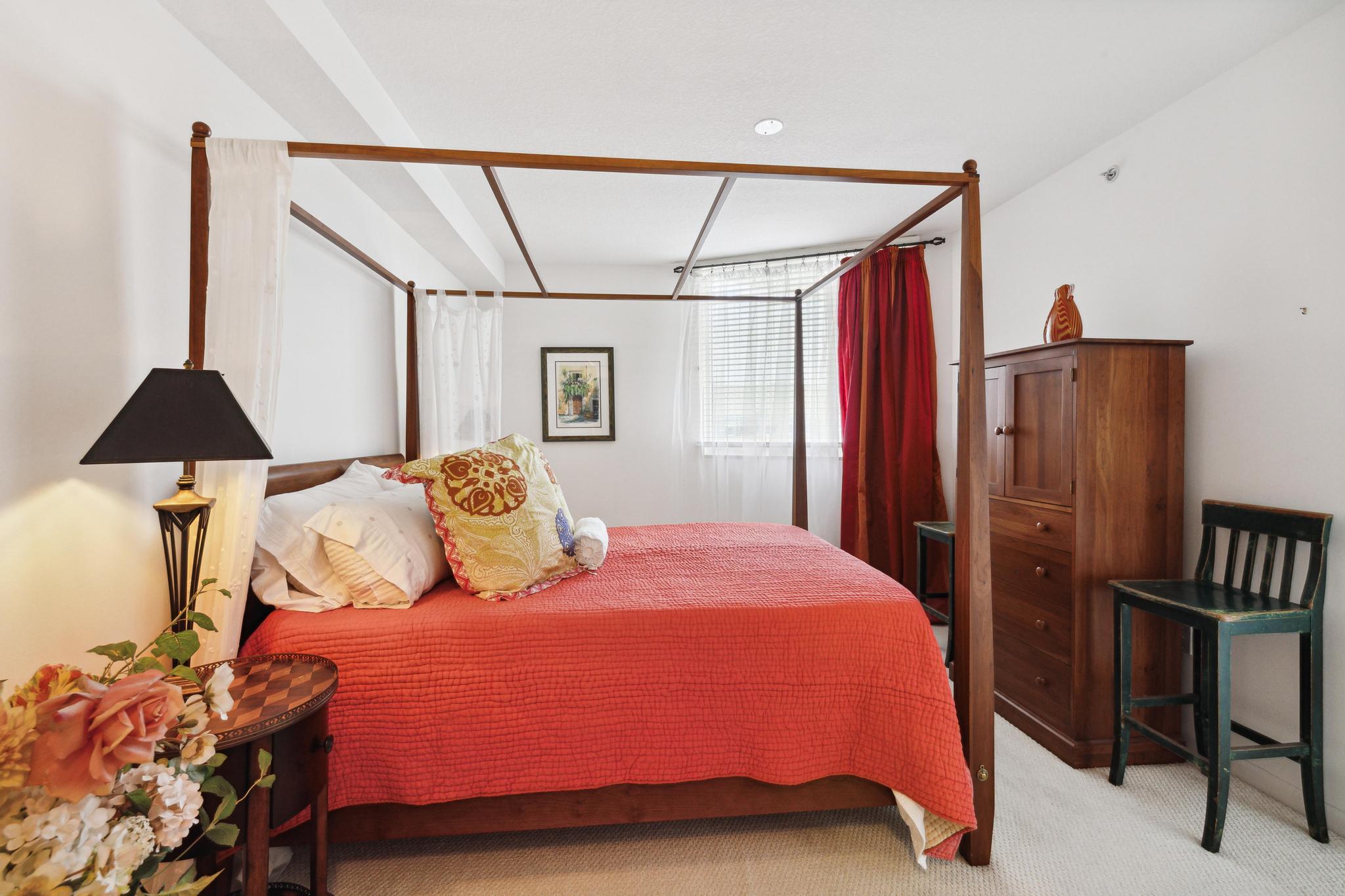 1551 N Flagler Drive 1415