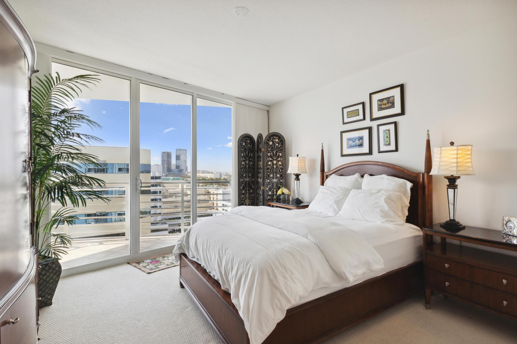 1551 N Flagler Drive 1415