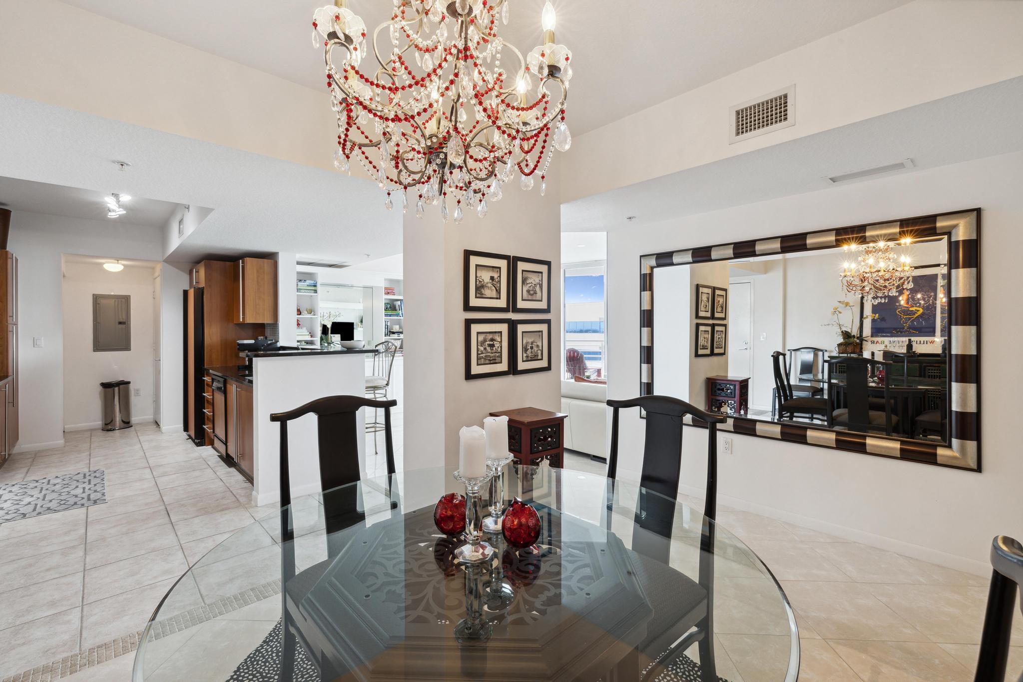 1551 N Flagler Drive 1415