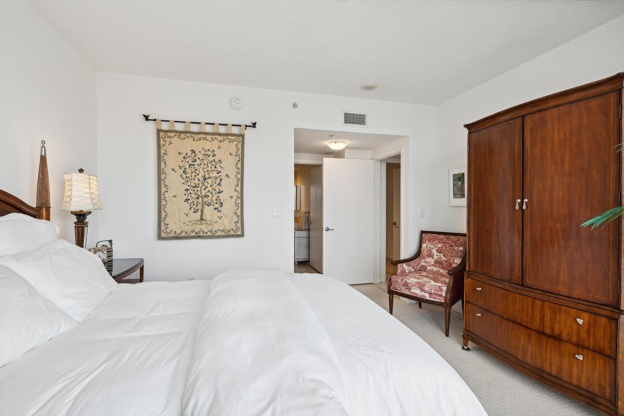 1551 N Flagler Drive 1415