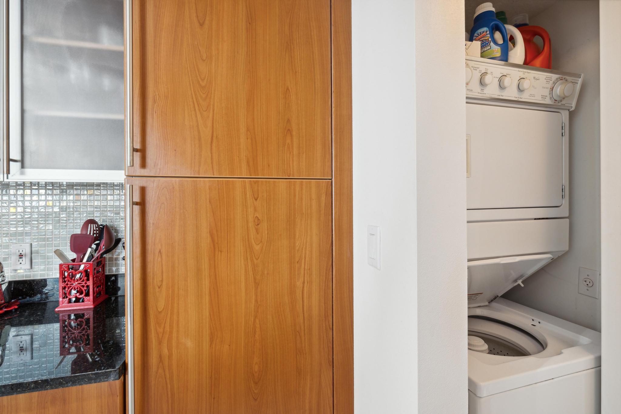 1551 N Flagler Drive 1415