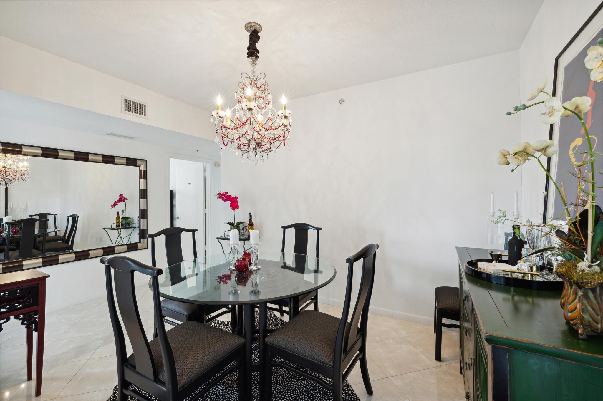 1551 N Flagler Drive 1415