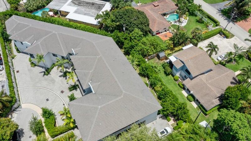 2201 Florida Boulevard