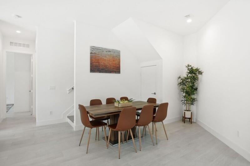 2201 Florida Boulevard