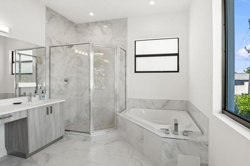 2201 Florida Boulevard