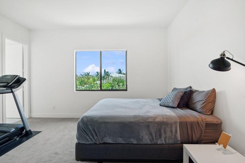 2201 Florida Boulevard