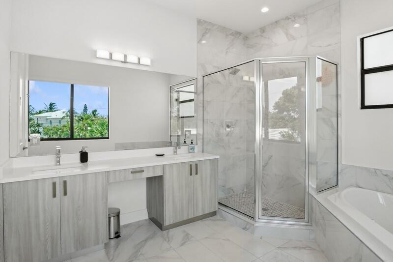 2201 Florida Boulevard