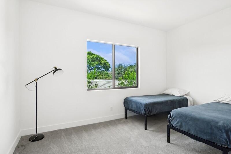 2201 Florida Boulevard