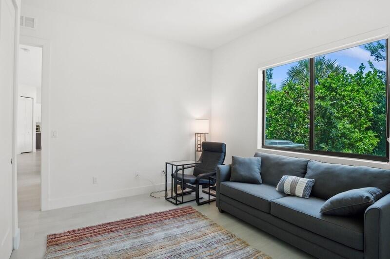 2201 Florida Boulevard