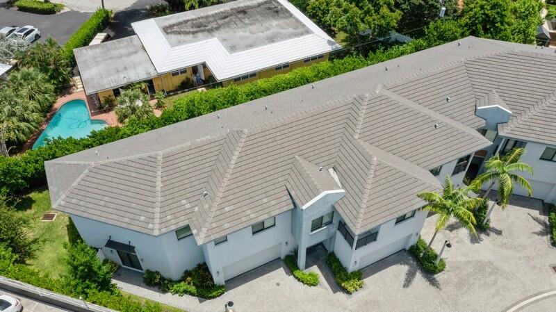 2201 Florida Boulevard