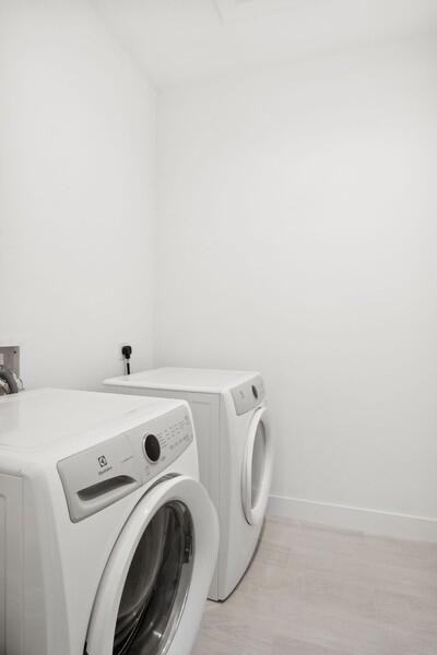 2201 Florida Boulevard