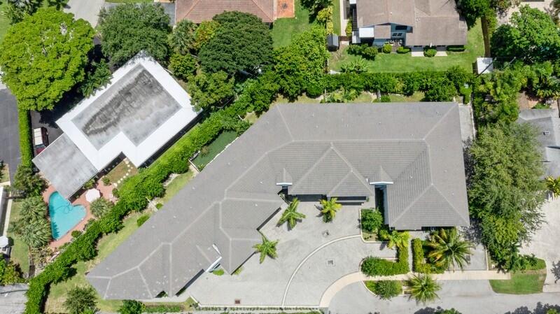 2201 Florida Boulevard