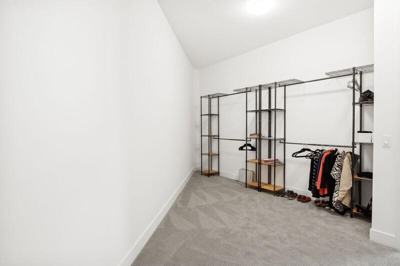 2201 Florida Boulevard