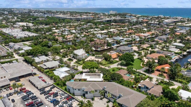 2201 Florida Boulevard