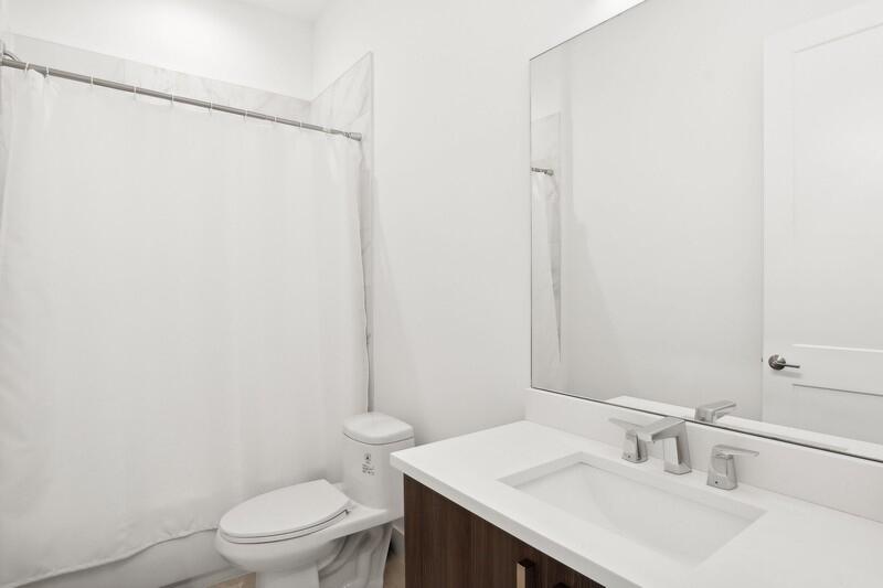 2201 Florida Boulevard