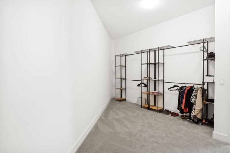 2201 Florida Boulevard