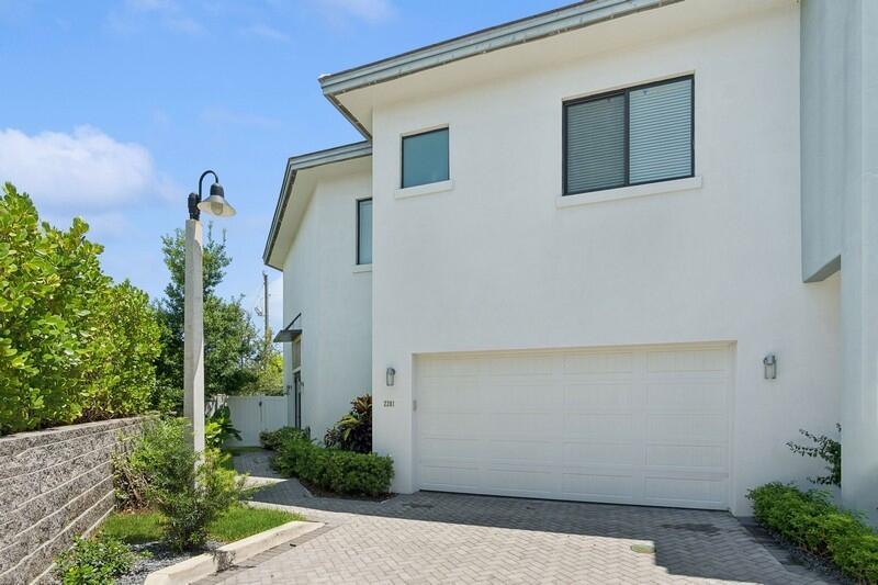 2201 Florida Boulevard