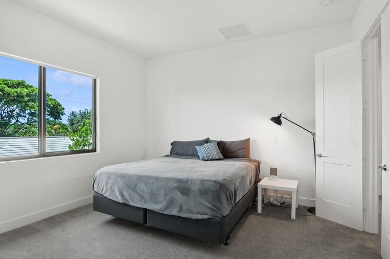 2201 Florida Boulevard