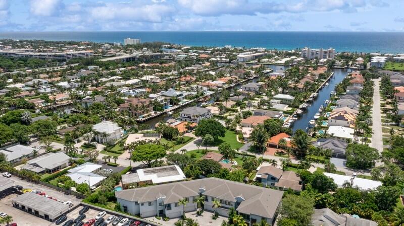 2201 Florida Boulevard