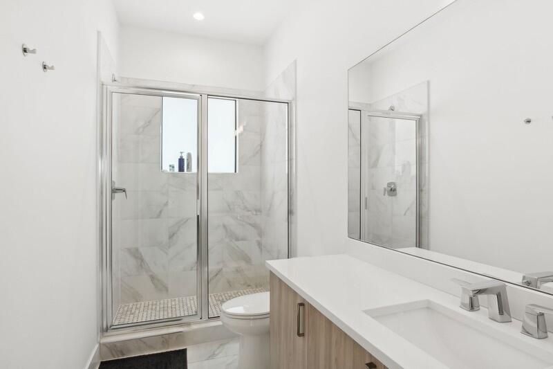 2201 Florida Boulevard