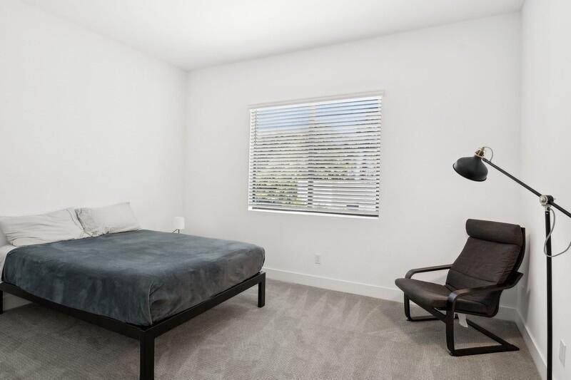 2201 Florida Boulevard