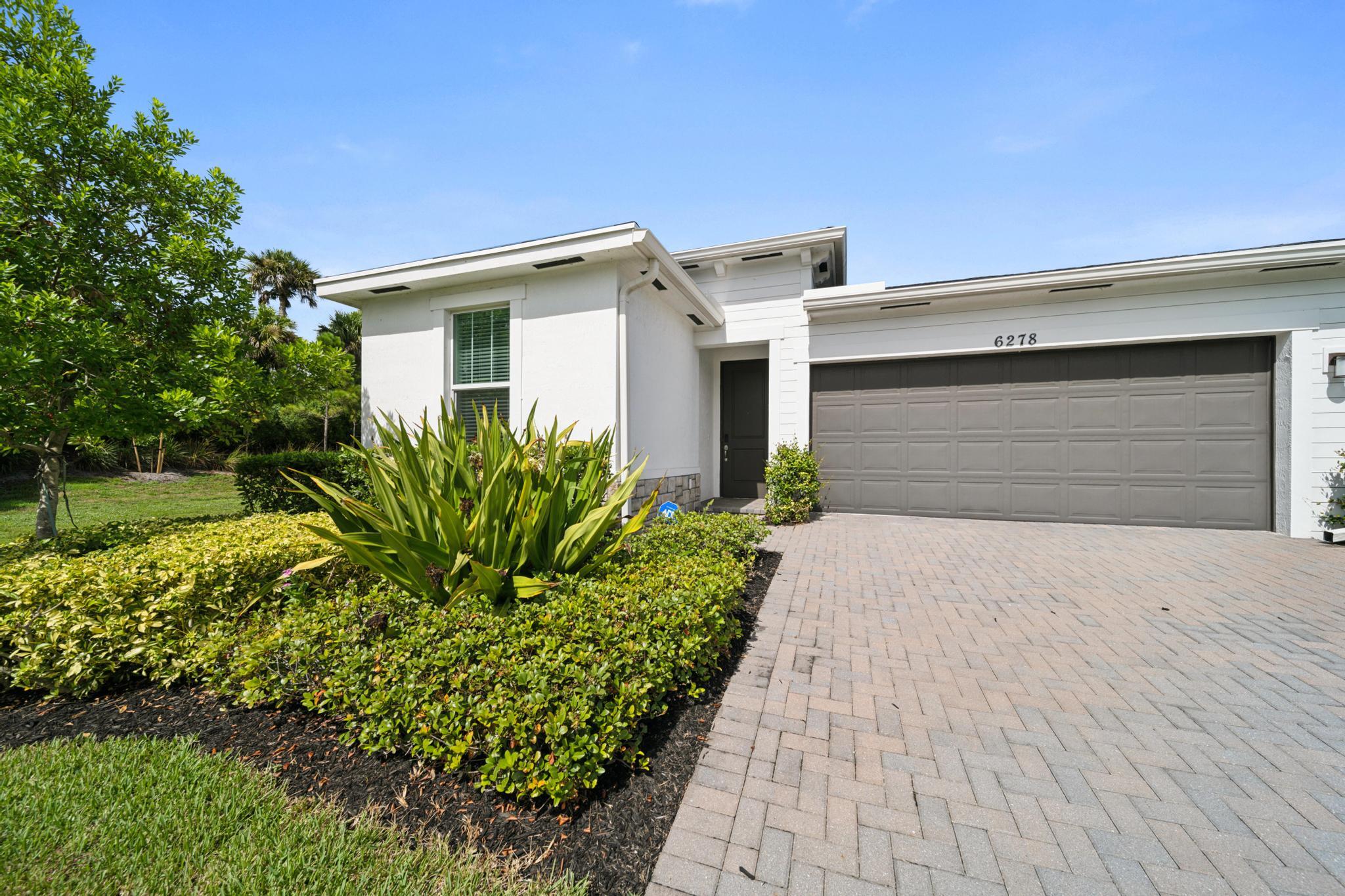 6278 Trails Of Foxford Court